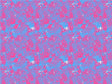 Restless Lovers Paint Splatter Vinyl Wrap Pattern~Rwraps Series 914 Digitally Printed Vinyl Wrap~0