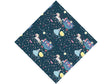 Returning Home Fantasy Vinyl Wrap Pattern