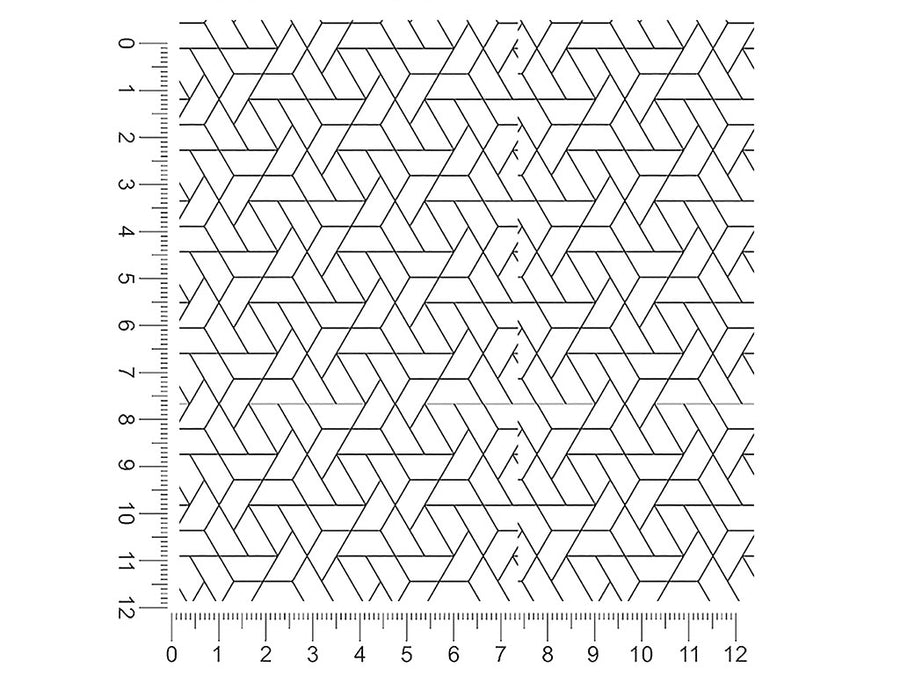 1ft x 1ft Craft Sheets
