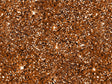Rich Copper Gemstone Vinyl Wrap Pattern~Rwraps Series 914 Digitally Printed Vinyl Wrap~0
