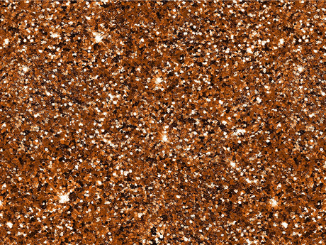 Rich Copper Gemstone Vinyl Wrap Pattern~Rwraps Series 914 Digitally Printed Vinyl Wrap~0