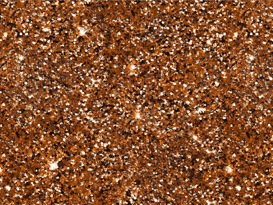 Rich Copper Gemstone Vinyl Wrap Pattern~Rwraps Series 914 Digitally Printed Vinyl Wrap~0