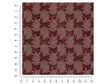 rich cornucopia gothic 1ft x 1ft Craft Sheets