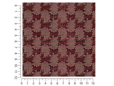 rich cornucopia gothic 1ft x 1ft Craft Sheets
