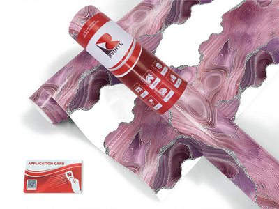 rich dreams gemstone films Craft Vinyl Roll