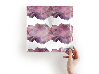 rich dreams gemstone films Craft Sheets