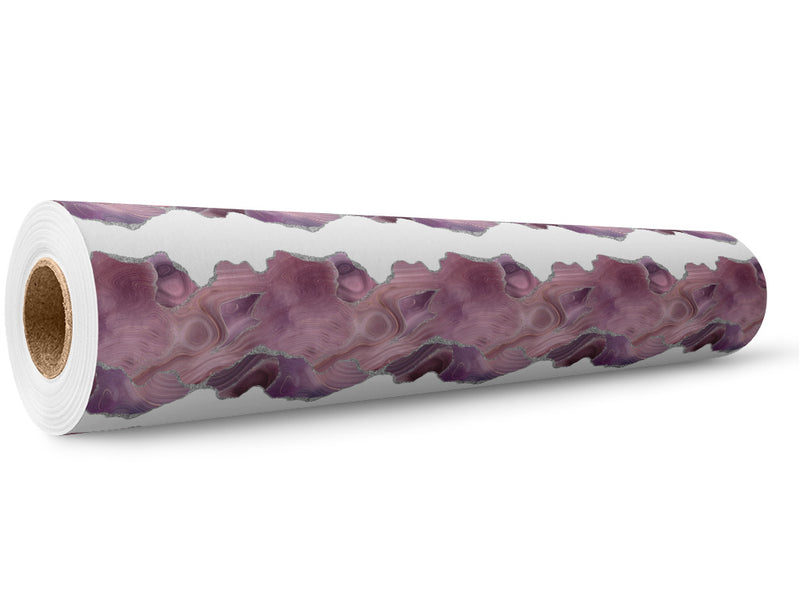 Rich Dreams Gemstone Wrap Film Wholesale Roll~Rwraps Series 914 Digitally Printed Vinyl Roll~5
