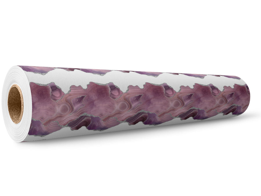 Rich Dreams Gemstone Wrap Film Wholesale Roll~Rwraps Series 914 Digitally Printed Vinyl Roll~5