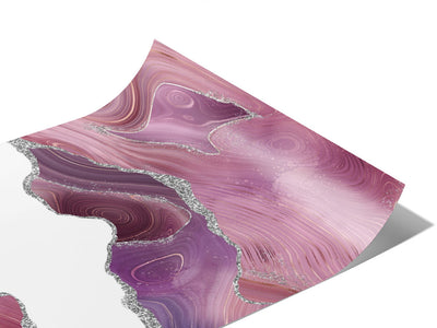 Rich Dreams Gemstone Vinyl Wraps~Rwraps Series 914 Digitally Printed Vinyl Wrap~0