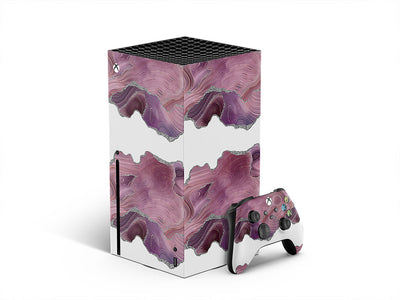 rich dreams gemstone films XBOX DIY Decal