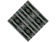 Rich Pine  Technology Vinyl Wrap Pattern~Rwraps Series 914 Digitally Printed Vinyl Wrap~0