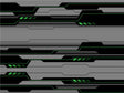 Rich Pine  Technology Vinyl Wrap Pattern~Rwraps Series 914 Digitally Printed Vinyl Wrap~0