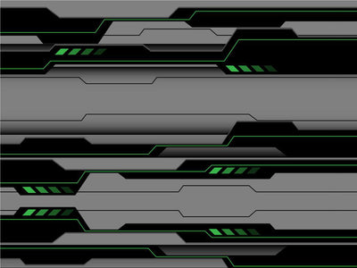 Rich Pine  Technology Vinyl Wrap Pattern~Rwraps Series 914 Digitally Printed Vinyl Wrap~0