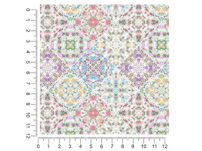 1ft x 1ft Craft Sheets