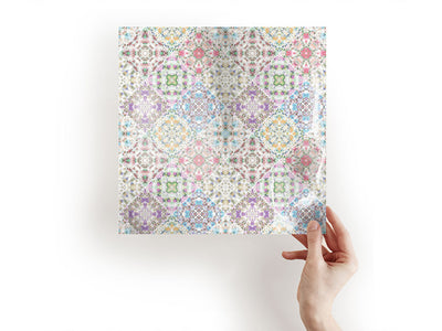 Craft Sheets