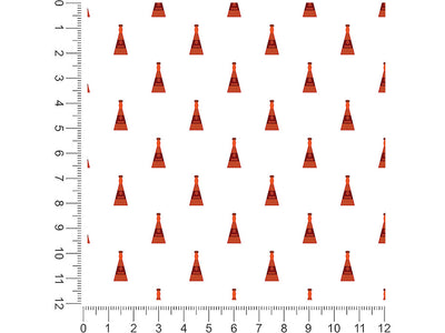 rich scotch alcohol 1ft x 1ft Craft Sheets