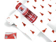 rich scotch alcohol Craft Vinyl Roll