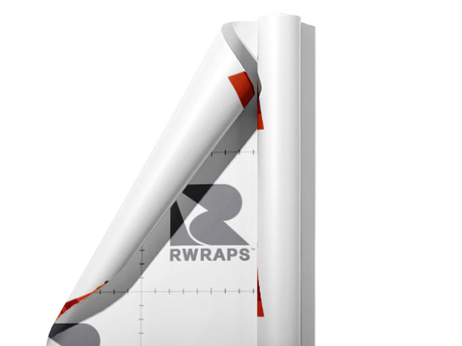 Rich Scotch Alcohol Wrap Film Sheets~Rwraps Series 914 Rich Scotch Alcohol Scrolled Sheet~3