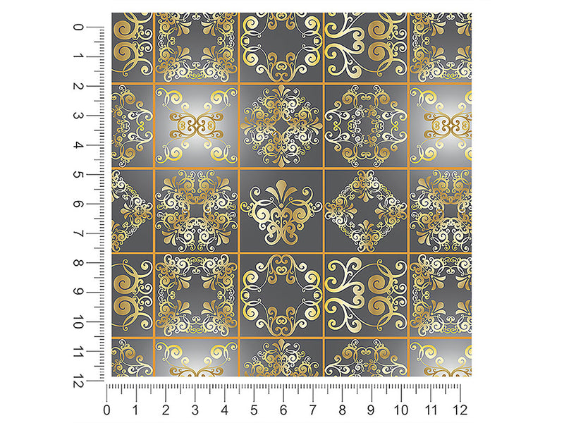 1ft x 1ft Craft Sheets