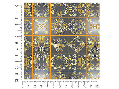 1ft x 1ft Craft Sheets