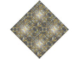 Rich Tile Vinyl Wrap Pattern