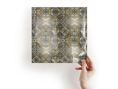 Craft Sheets