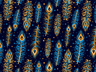 Richly Worn Birds Vinyl Wrap Pattern~Rwraps Series 914 Digitally Printed Vinyl Wrap~0