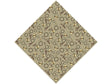 Ridge Top Cowboy Vinyl Wrap Pattern