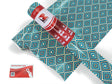 ring my bell retro Craft Vinyl Roll