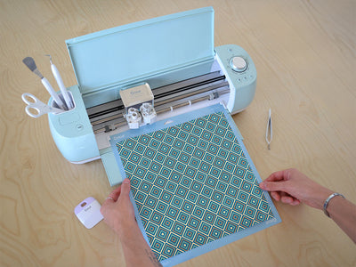 ring my bell retro Cricut Compatible Vinyl