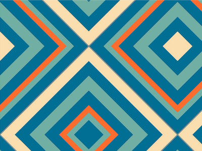 Ring My Bell Retro Vinyl Wrap Pattern~Rwraps Series 914 Digitally Printed Vinyl Wrap~0