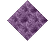 Riot Forces Watercolor Vinyl Wrap Pattern