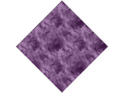 Riot Forces Watercolor Vinyl Wrap Pattern