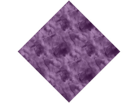 Riot Forces Watercolor Vinyl Wrap Pattern