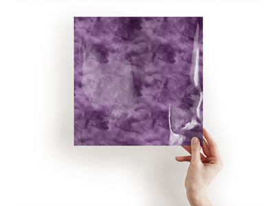 riot forces watercolor Craft Sheets