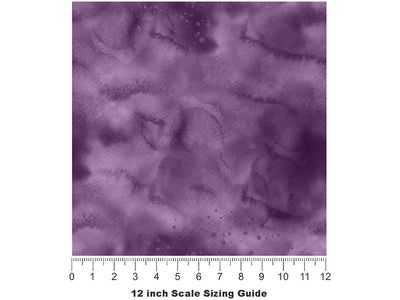 Riot Forces Watercolor Vinyl Film Pattern Size 12 inch Scale~Rwraps Riot Forces Watercolor Sizing Chart~2