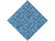 Rip Current Water Vinyl Wrap Pattern