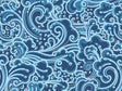 Rip Current Water Vinyl Wrap Pattern~Rwraps Series 914 Digitally Printed Vinyl Wrap~0