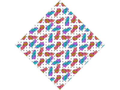 Ripley Queen Fruit Vinyl Wrap Pattern