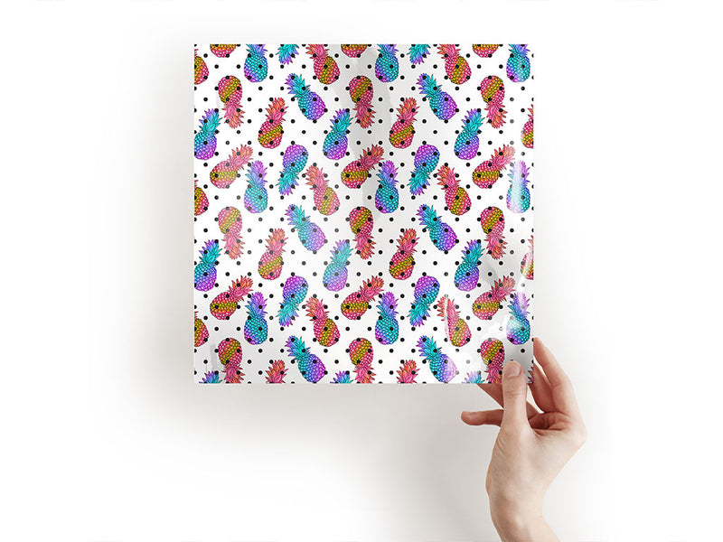 ripley queen fruit Craft Sheets