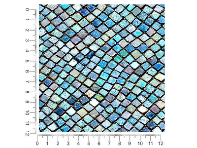 1ft x 1ft Craft Sheets