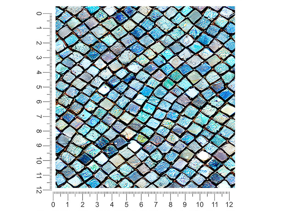 1ft x 1ft Craft Sheets