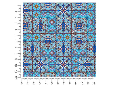 1ft x 1ft Craft Sheets