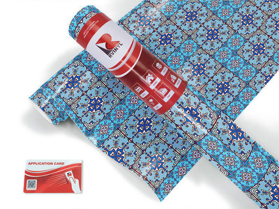 Craft Vinyl Roll