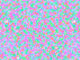 River Salmon Pixel Vinyl Wrap Pattern~Rwraps Series 914 Digitally Printed Vinyl Wrap~0