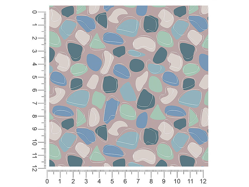 1ft x 1ft Craft Sheets