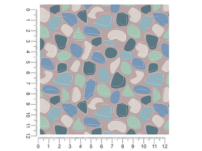 1ft x 1ft Craft Sheets
