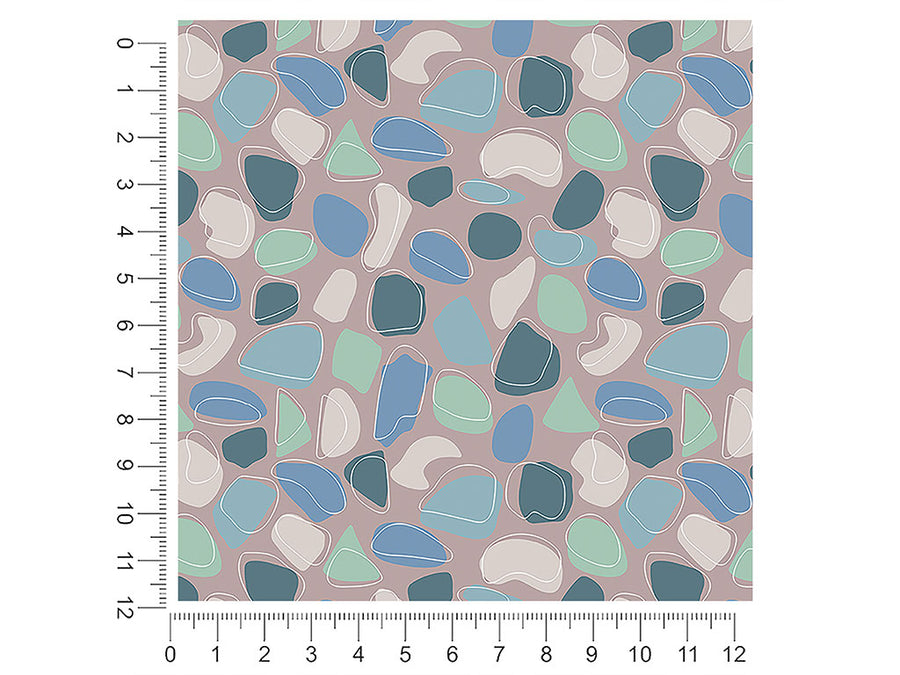 1ft x 1ft Craft Sheets