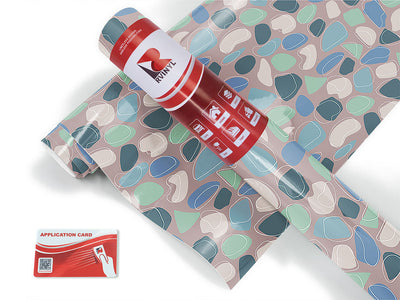 Craft Vinyl Roll