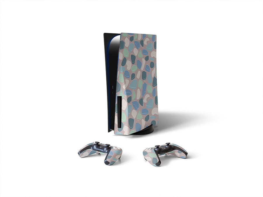 Sony PS5 DIY Skin